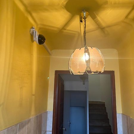 Appartement Sinclair House à Viry-Châtillon Extérieur photo