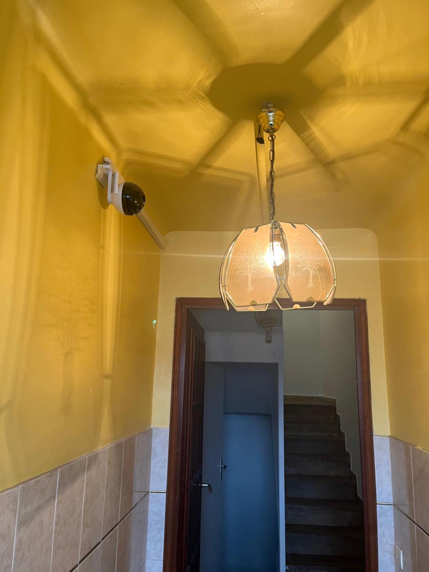 Appartement Sinclair House à Viry-Châtillon Extérieur photo