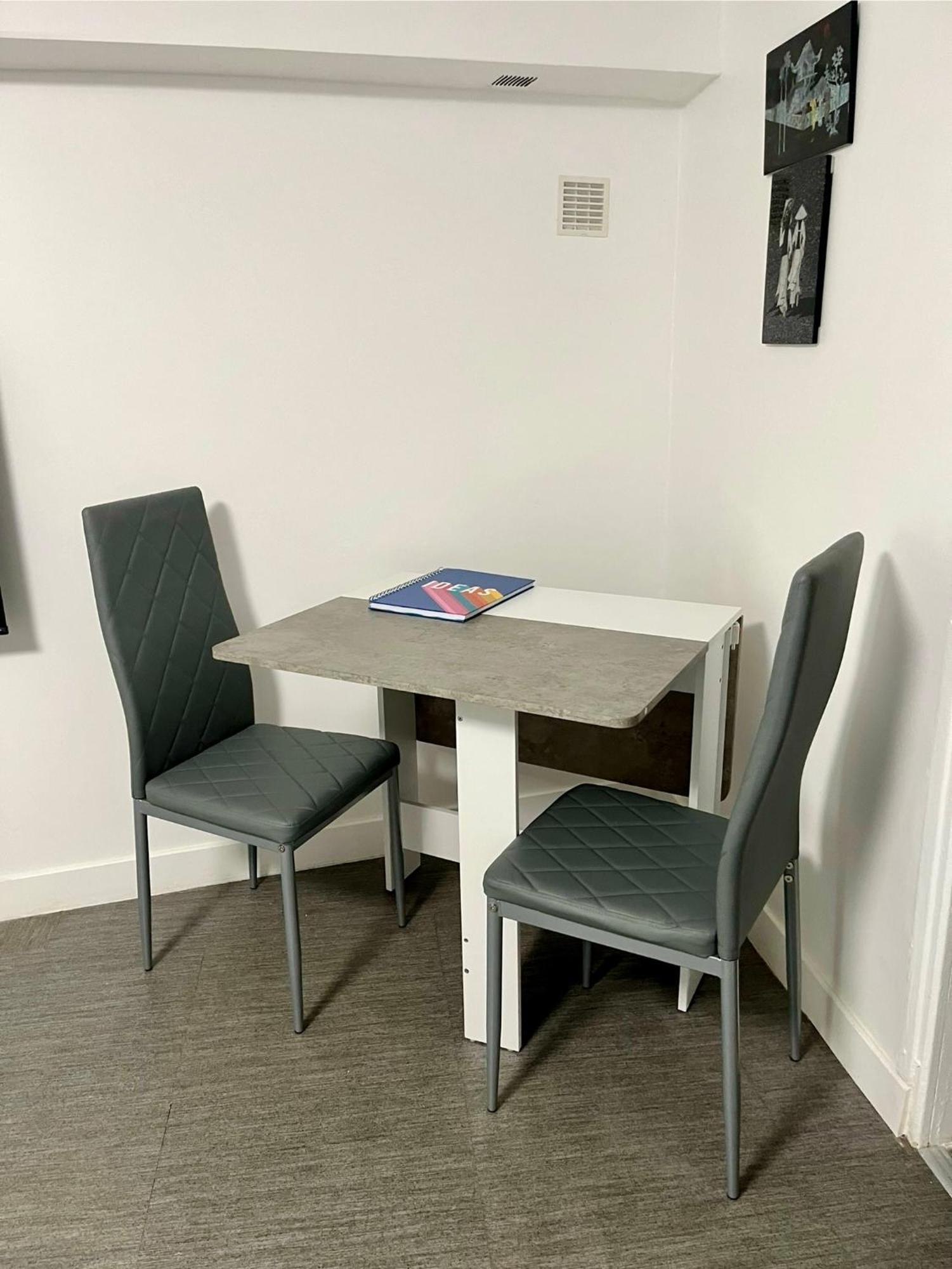 Appartement Sinclair House à Viry-Châtillon Extérieur photo